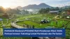 Politeknik Nasional (POLNAS) Raih Pendanaan Riset 2026, Perkuat Inovasi Teknologi untuk Pariwisata dan Pertanian